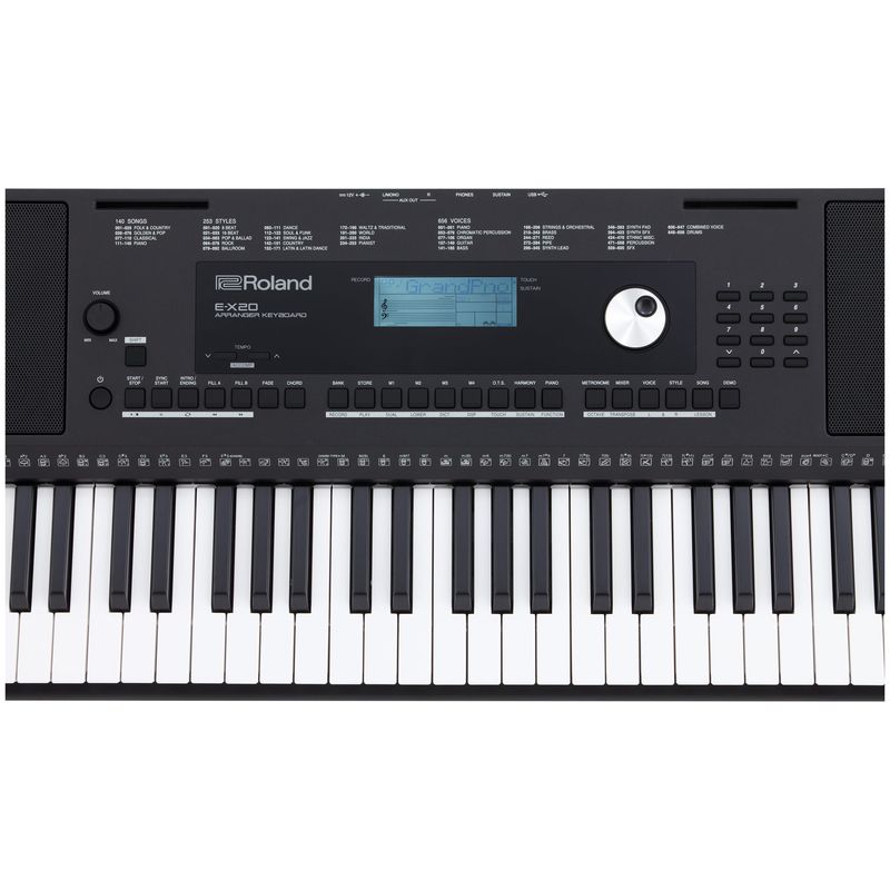 arranger-roland-ex20-211376-2
