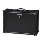 amplificador-de-guitarra-boss-katana-100212-mkii-230v-211739-1