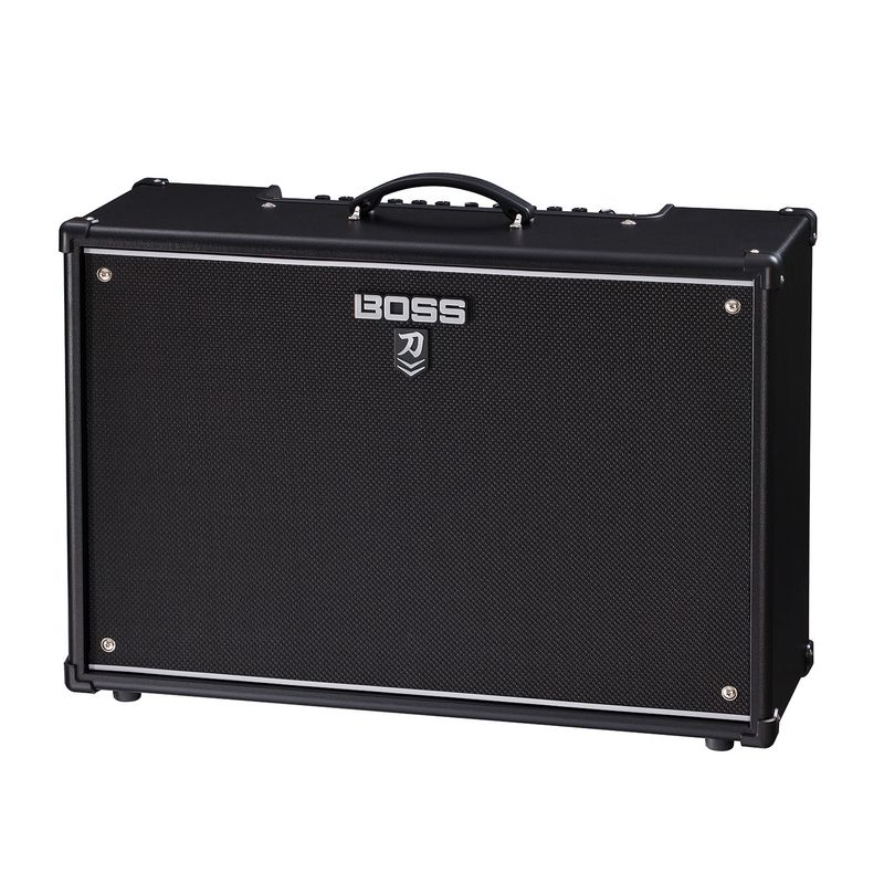 amplificador-de-guitarra-boss-katana-100212-mkii-230v-211739-1