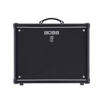 amplificador-de-guitarra-boss-katana-100-mkii-230v-211740-1