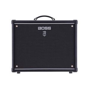 Amplificador de guitarra Boss Katana 100 MkII - 100W