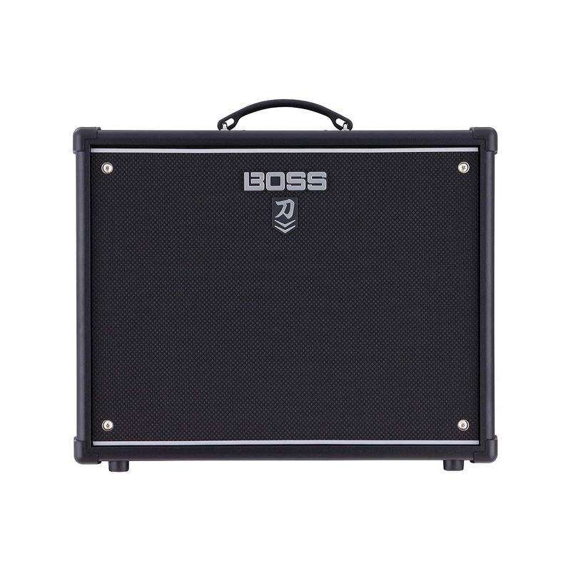 amplificador-de-guitarra-boss-katana-100-mkii-230v-211740-1