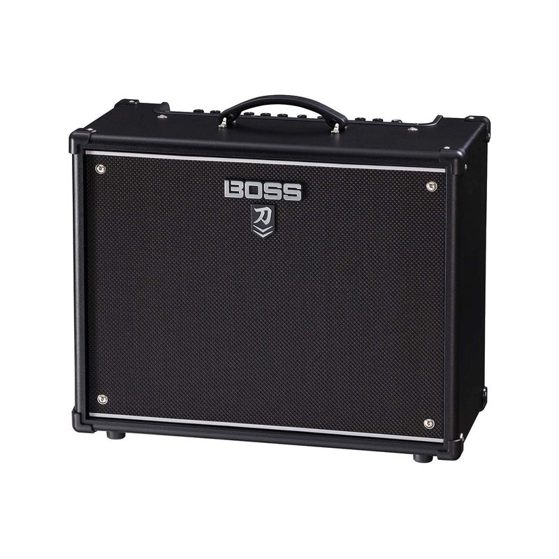 amplificador-de-guitarra-boss-katana-100-mkii-230v-211740-2