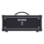 cabezal-de-guitarra-boss-katana-head-mkii-230v-211742-1