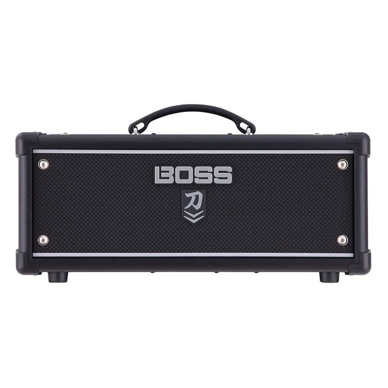 cabezal-de-guitarra-boss-katana-head-mkii-230v-211742-1