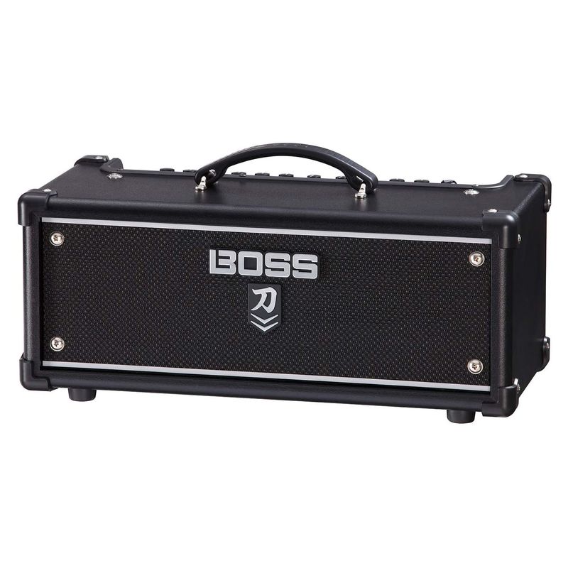 cabezal-de-guitarra-boss-katana-head-mkii-230v-211742-2