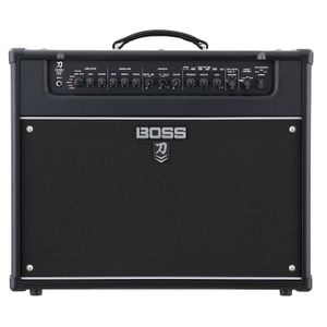 Amplificador de guitarra Boss Katana Artist MkII - 100W