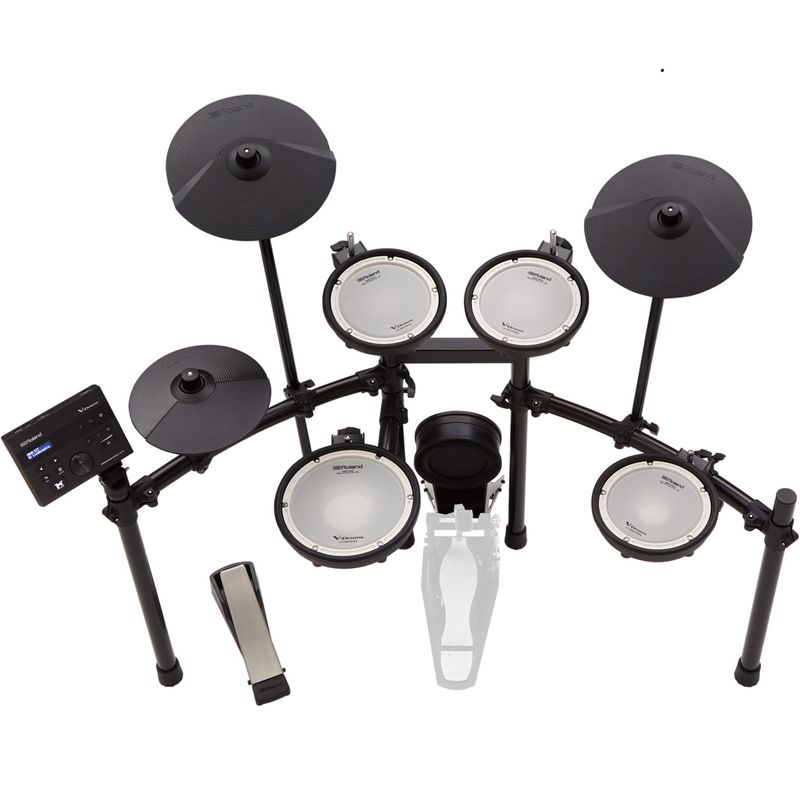 bateria-electronica-roland-td07kv-212009-4