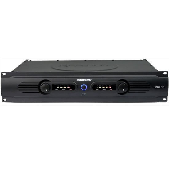 amplificador-de-potencia-samson-servo-300-1086198-1