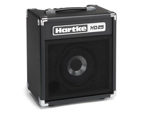 amplificador-de-bajo-hartke-systems-hd25-25-watts-1098655-1