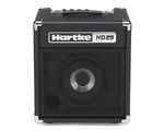 amplificador-de-bajo-hartke-systems-hd25-25-watts-1098655-2