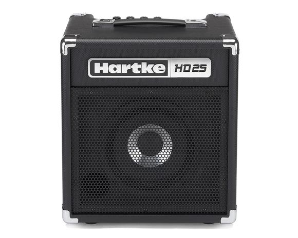 amplificador-de-bajo-hartke-systems-hd25-25-watts-1098655-2