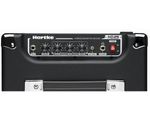 amplificador-de-bajo-hartke-systems-hd25-25-watts-1098655-3