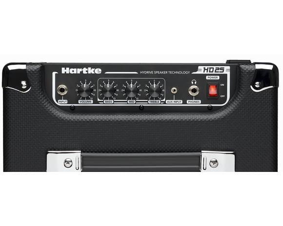 amplificador-de-bajo-hartke-systems-hd25-25-watts-1098655-3