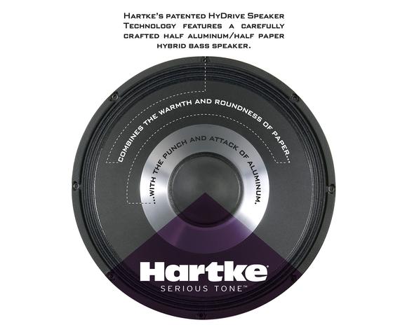 amplificador-de-bajo-hartke-systems-hd25-25-watts-1098655-4