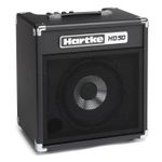 amplificador-de-bajo-hartke-systems-hd50-50-watts-1098656-1