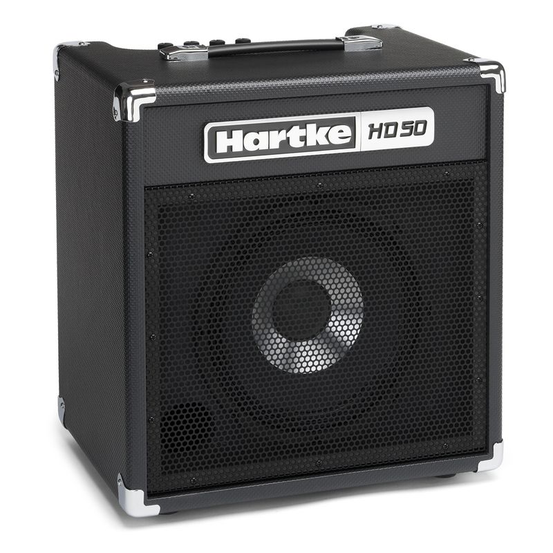 amplificador-de-bajo-hartke-systems-hd50-50-watts-1098656-1