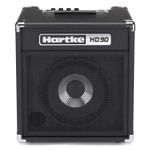 amplificador-de-bajo-hartke-systems-hd50-50-watts-1098656-2