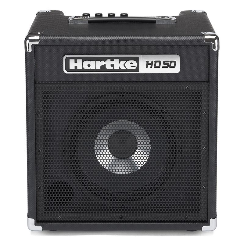amplificador-de-bajo-hartke-systems-hd50-50-watts-1098656-2