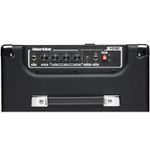 amplificador-de-bajo-hartke-systems-hd50-50-watts-1098656-3