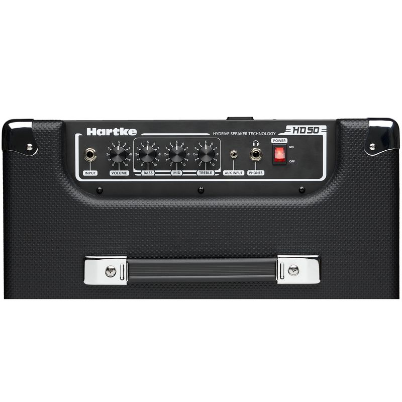 amplificador-de-bajo-hartke-systems-hd50-50-watts-1098656-3