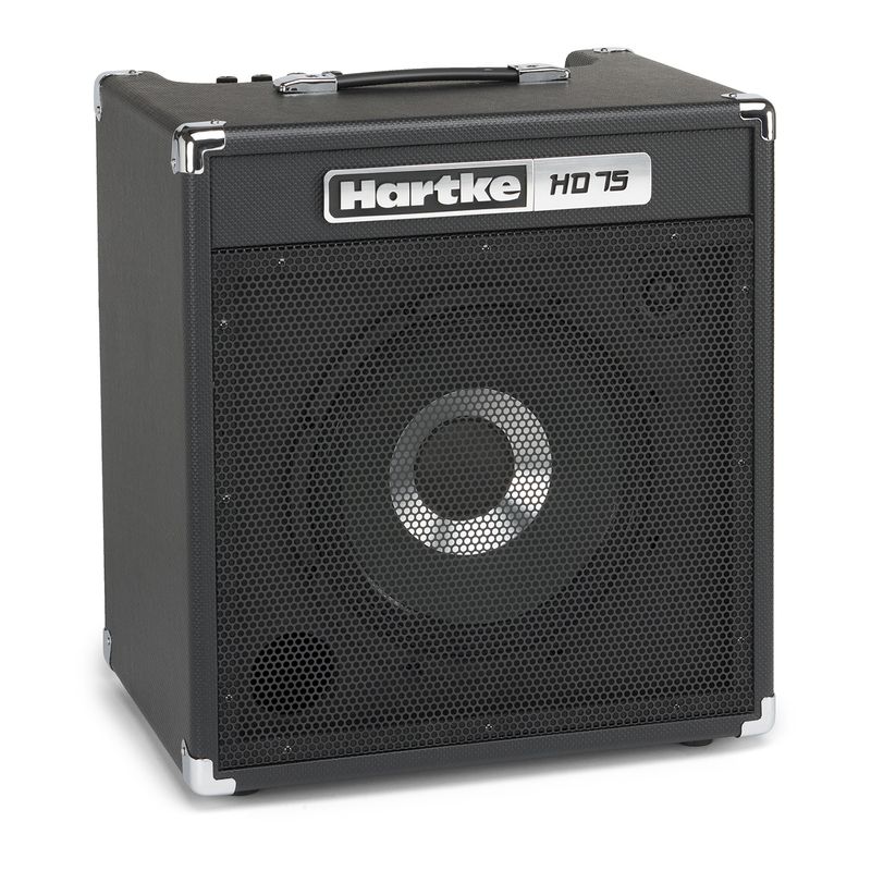 amplificador-de-bajo-hartke-systems-hd75-75-watts-1098657-1