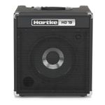 amplificador-de-bajo-hartke-systems-hd75-75-watts-1098657-2
