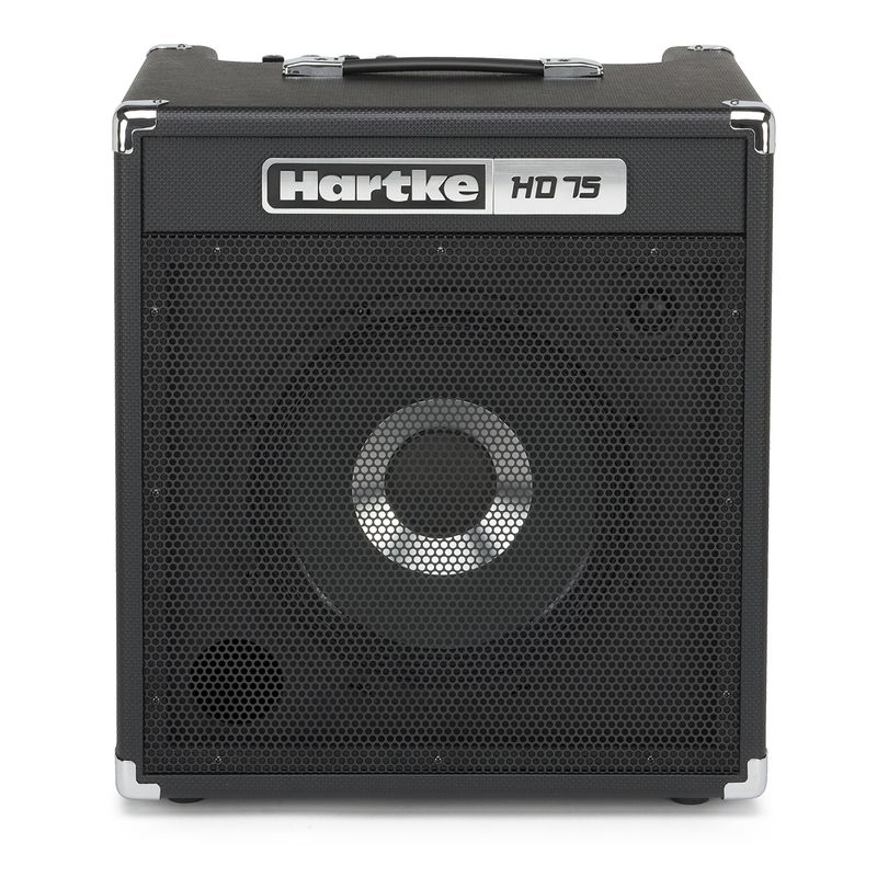amplificador-de-bajo-hartke-systems-hd75-75-watts-1098657-2