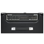 amplificador-de-bajo-hartke-systems-hd75-75-watts-1098657-3