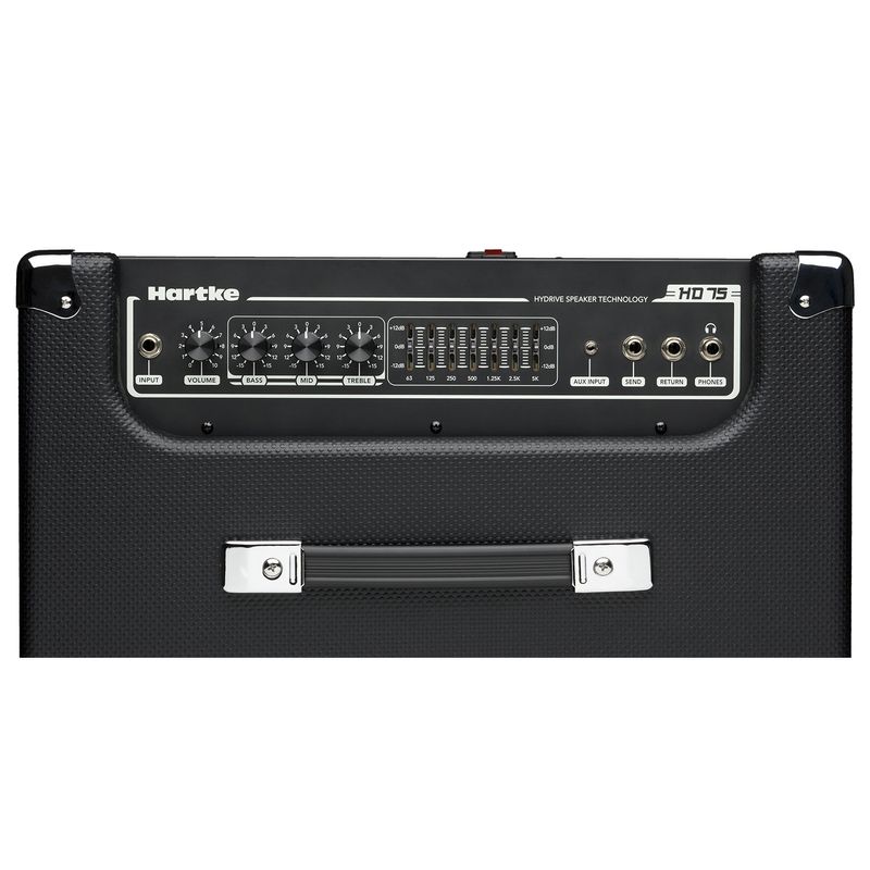 amplificador-de-bajo-hartke-systems-hd75-75-watts-1098657-3