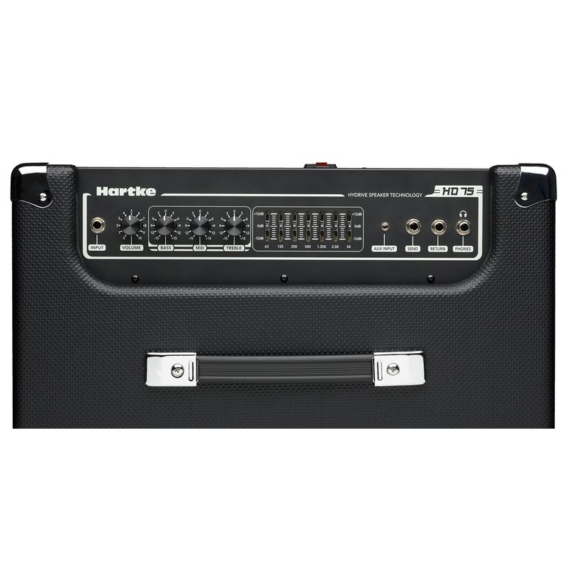 amplificador-de-bajo-hartke-systems-hd75-75-watts-1098657-3