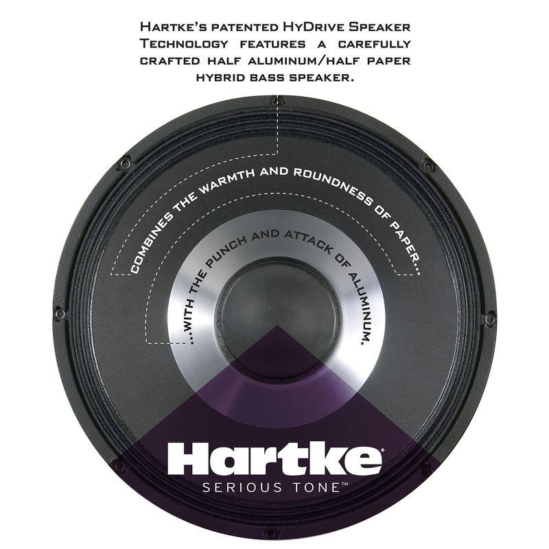 amplificador-de-bajo-hartke-systems-hd75-75-watts-1098657-4