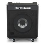 amplificador-de-bajo-hartke-systems-hd-150-1098658-2