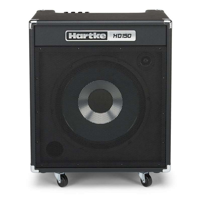 amplificador-de-bajo-hartke-systems-hd-150-1098658-2