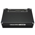 amplificador-de-bajo-hartke-systems-hd-150-1098658-3