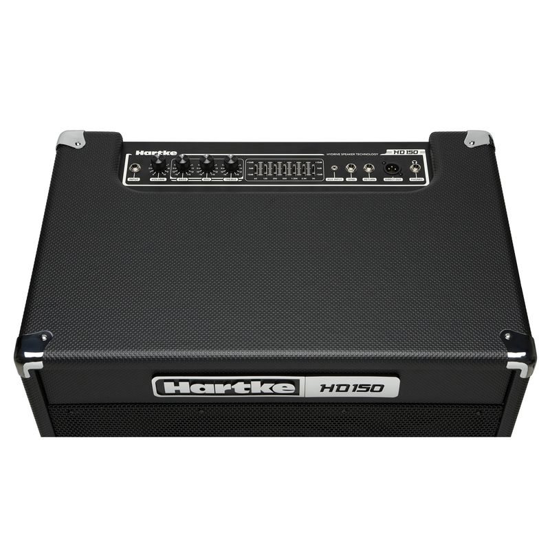 amplificador-de-bajo-hartke-systems-hd-150-1098658-3