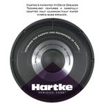 amplificador-de-bajo-hartke-systems-hd-150-1098658-4