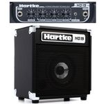 amplificador-de-bajo-hartke-systems-hd15-1099909-1