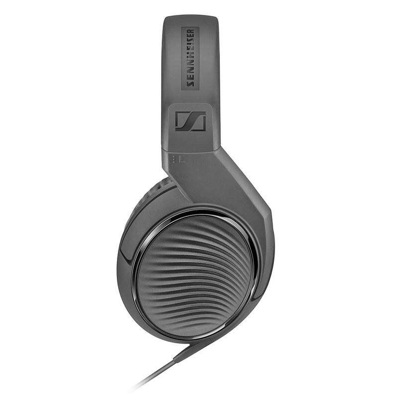 audifonos-de-monitoreo-sennheiser-hd200-pro-1104807-2