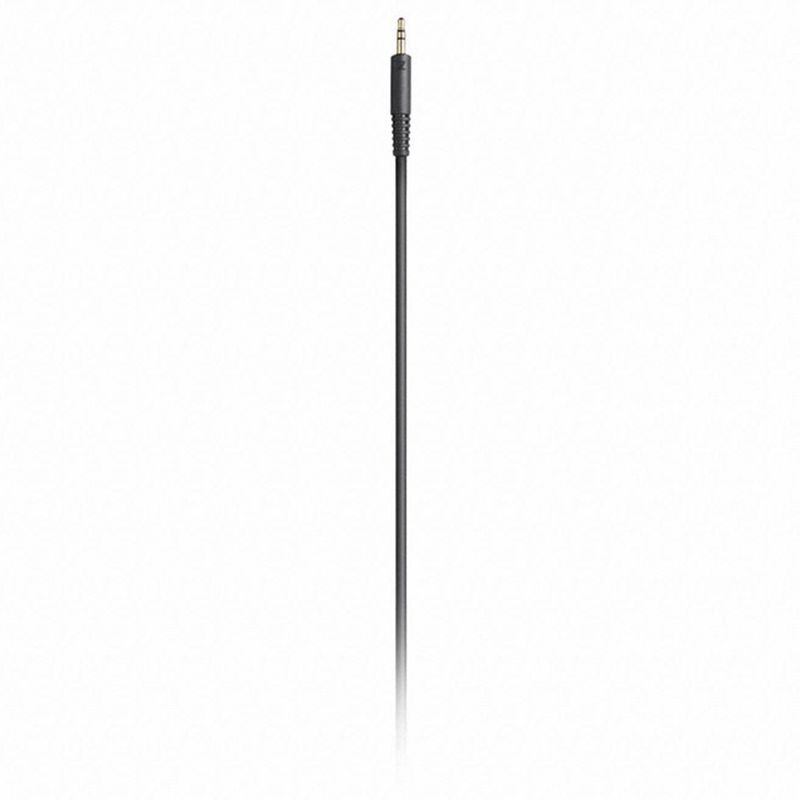 audifonos-de-monitoreo-sennheiser-hd200-pro-1104807-4