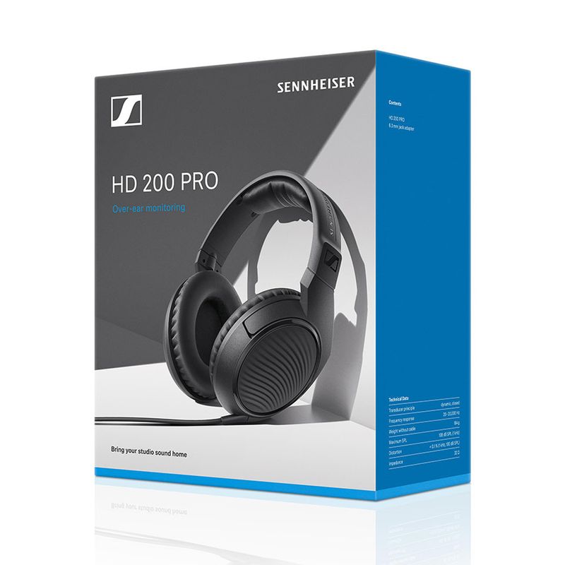 audifonos-de-monitoreo-sennheiser-hd200-pro-1104807-5