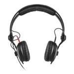 audifonos-de-monitoreo-sennheiser-hd25-1104808-1