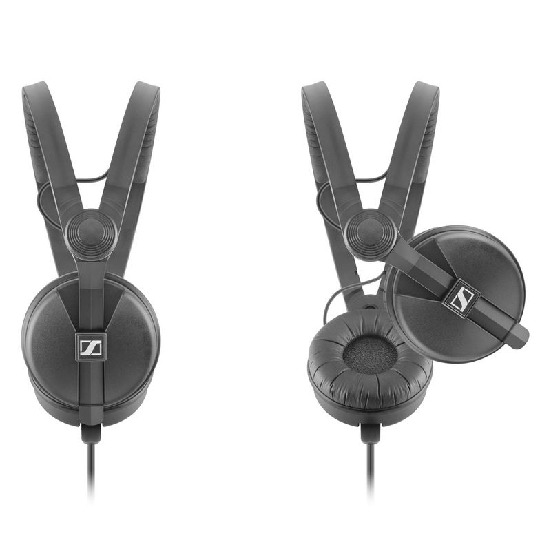 audifonos-de-monitoreo-sennheiser-hd25-1104808-4