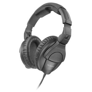 Las mejores ofertas en Auriculares de Monitoreo y DJ