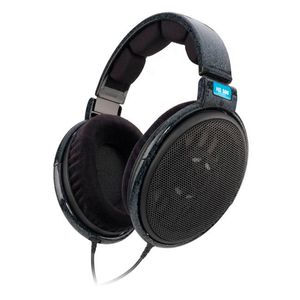 Audífonos de monitoreo Sennheiser HD600