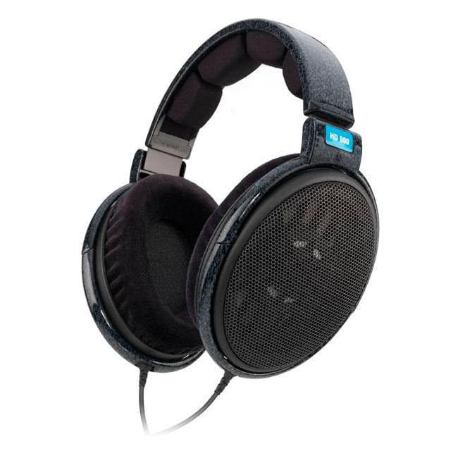 audifonos-de-monitoreo-sennheiser-hd600-1104813-1