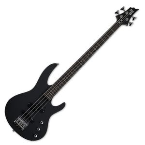 Bajo eléctrico LTD B-10 - Black