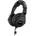 audifonos-de-monitoreo-sennheiser-hd-300-pro-color-negro-1106990-1