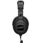 audifonos-de-monitoreo-sennheiser-hd-300-pro-color-negro-1106990-2