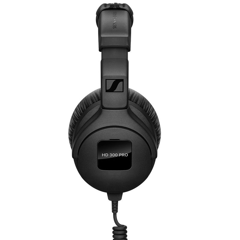 audifonos-de-monitoreo-sennheiser-hd-300-pro-color-negro-1106990-2